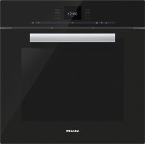 Miele DGC 6660