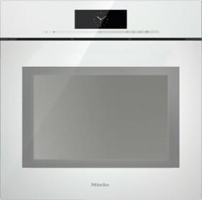 MIELE DGC 6860X