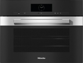 Miele DGC 7845