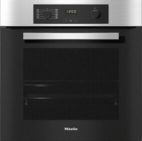 Miele H 2265-1 B