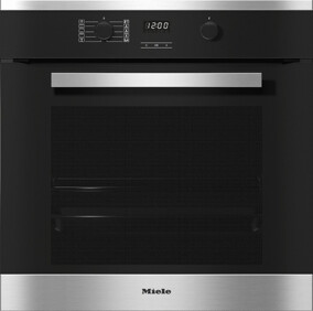 Miele H 2567 B