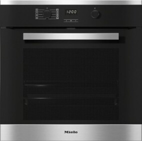 Miele H 2567 BP