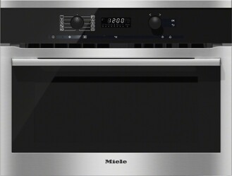 Miele H 6100 BM