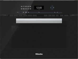 Miele H 6401 BM
