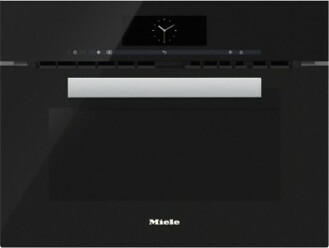Miele H 6800-1 BM