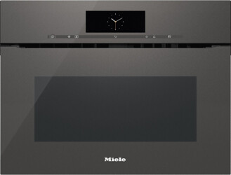 MIELE H 6800 BMX