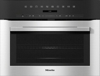 Miele H 7140 BM