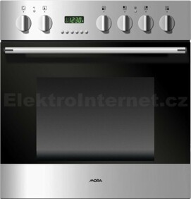 Mora MBG 7303