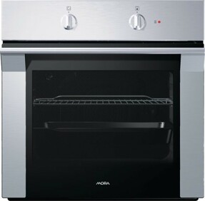 Mora VT 303 GX