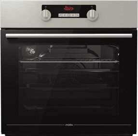 Mora VT 423 AX