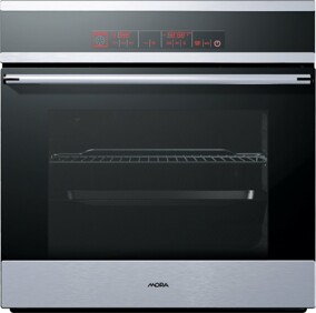 Mora VT 559 FX