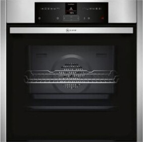 Neff BCR 1522 N