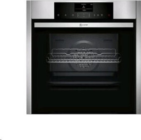 Neff BFS 4524 N