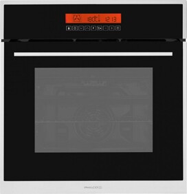 PHILCO POB 10 IF