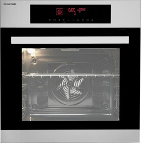 Philco POB 77
