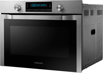 Samsung NQ 50H5533KS