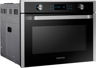 Samsung NQ 50J5530 BS