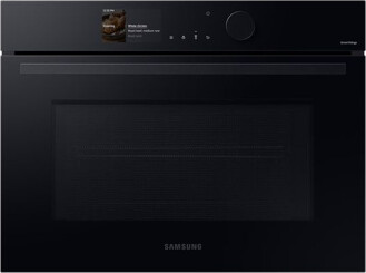 Samsung NQ5B6753CAK
