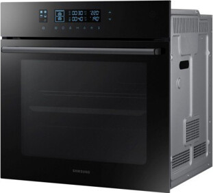 Samsung NV 70H5787CB