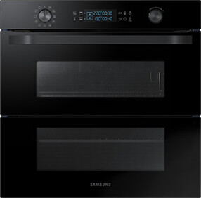 Samsung NV75N5641RB