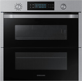 Samsung NV75N5641RS