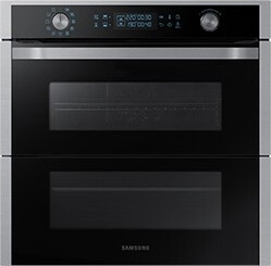 Samsung NV75N7677RS