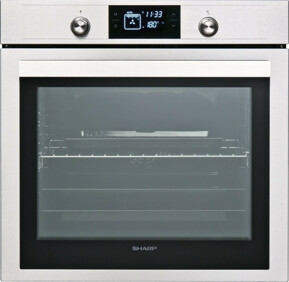 SHARP K 70V19IM2