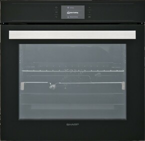 SHARP KS 70T50BHH