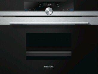 Siemens CD 634GBS1