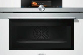 Siemens CM 678G4W1