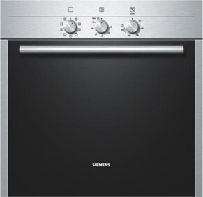 Siemens HB 21AB520