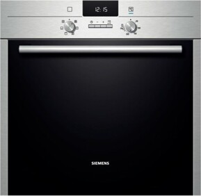 Siemens HB 23AT520