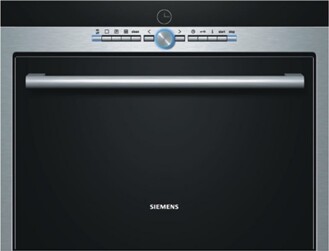 Siemens HB 26D552