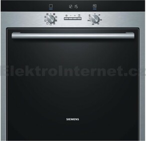 Siemens HB 33AB550