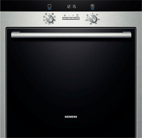 Siemens HB 33BC550