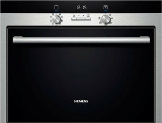 Siemens HB 33CB550