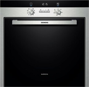 Siemens HB 33G4580