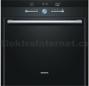 Siemens HB 36AB650
