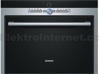 Siemens HB 36D572