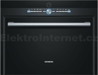 Siemens HB 36D672