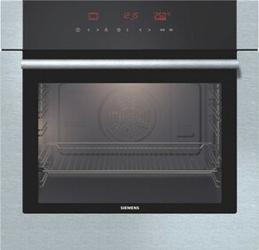 Siemens HB 370560