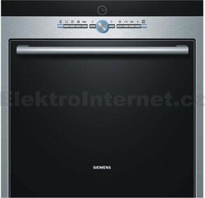 Siemens HB 38AB570