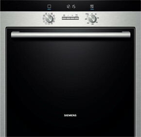 Siemens HB 73GB550