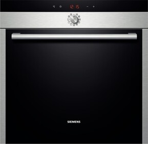 Siemens HB 74AR554E