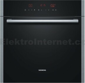 Siemens HB 77AA550