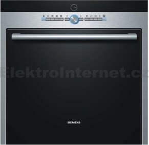 Siemens HB 78AU570