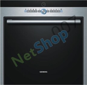 Siemens HB 78BD570