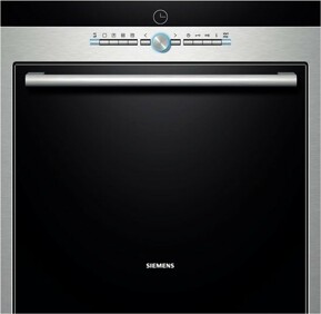 Siemens HB 78GU570