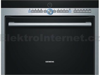 Siemens HB 86K572