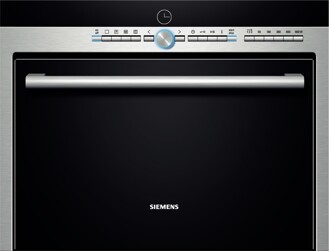Siemens HB 86K575